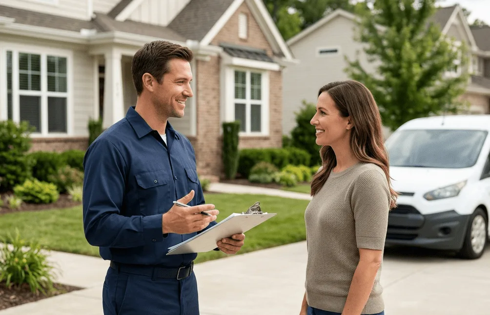 Mold Remediation Potomac, MD FAQs